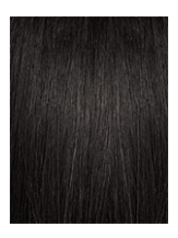 MEGA BRAZILIAN - MBSH4S - MEGA SASHA WAVE 14”16”18”