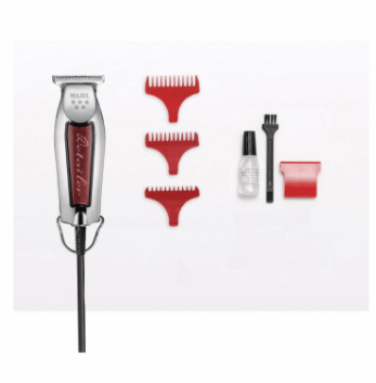 WAHL® 5 STAR DETAILER T-BLADE TRIMMER