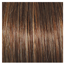 RAQUEL WELCH - TANGO PETITE AVERAGE WIG
