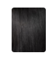 SENSATIONNEL - SHEAR MUSE - CHANA LACE FRONT WIG