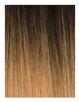 SENSATIONNEL - X-PRESSION - 3X DEEP TWIST OUT 12″ CROCHET BRAIDING HAIR