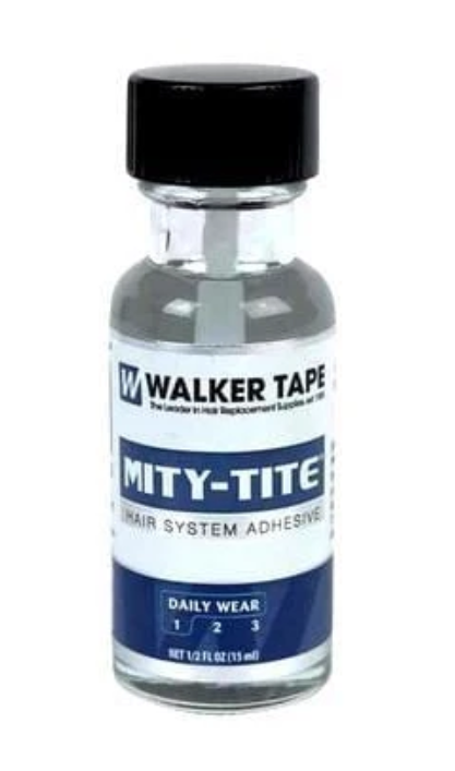 WALKER TAPE MITY-TITE BRUSH ON