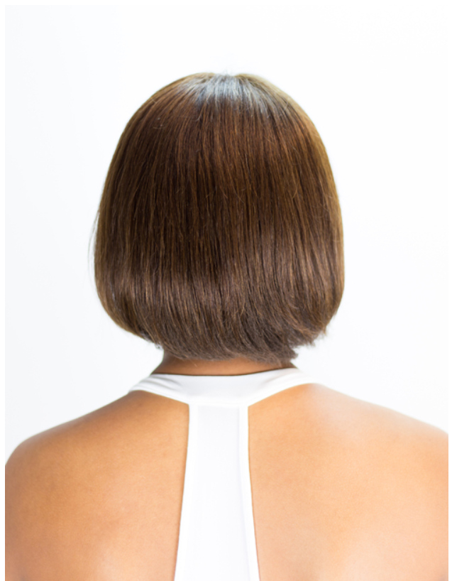 A-PLUS HAIR TOPPER - VOLUMAX 3