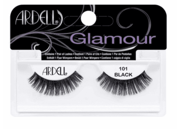 ARDELL® NATURAL EYE LASHES