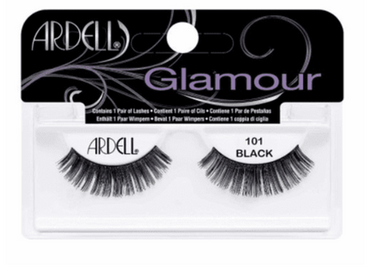 ARDELL® NATURAL EYE LASHES
