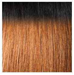 OUTRE PURPLE PACK - 3PCS SWEET CURL WEAVING HAIR