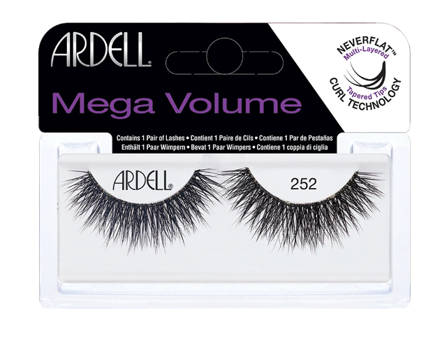 ARDELL® MEGA VOLUME