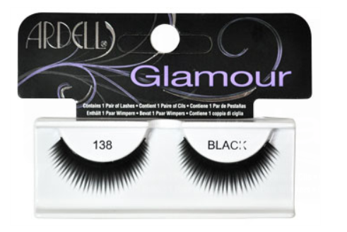 ARDELL® GLAMOUR