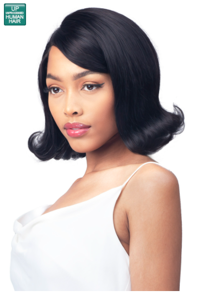 BOBBIBOSS MHLF541 CHARLEE WIG