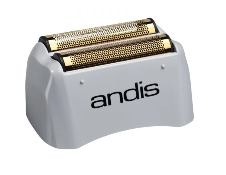 ANDIS SHAVER PROFOIL REPLACEMENT FOIL FOR THE PROFOIL