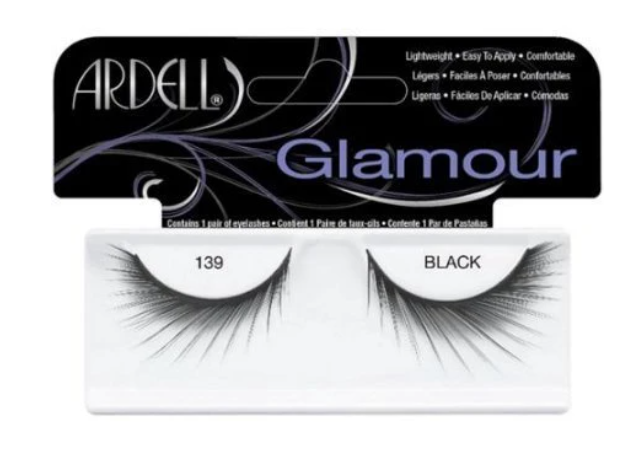 ARDELL® GLAMOUR