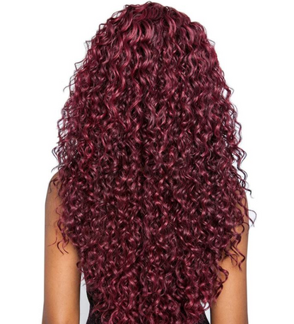 BROWN SUGAR™ - BS1604