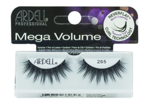 ARDELL® MEGA VOLUME