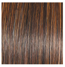 GABOR - TRENDING TRESSES WIG - STRAIGHT