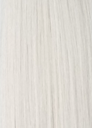 HAIRSENSE - OH! BEVERLY 7-PIECE CLIP-IN  - 18&quot; STRAIGHT HAIR EXTENSION