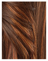 SENSATIONNEL - VICE HD LACE UNIT 8 LACE FRONT WIG