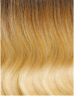 SENSATIONNEL - VICE HD LACE UNIT 9 LACE FRONT WIG