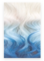COLOR ME LACE - SOPHIE WIG