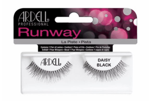 ARDELL® RUNWAY
