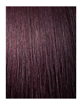 AFRI - CB05 - DOMINICAN DEEP WAVE 18 CROCHET BRAIDING HAIR – This Is It  Hair World