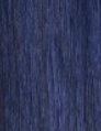 BOBBIBOSS BUNDLE HAIR WIG - STRAIGHT 16&quot;