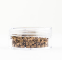 BOHYME MICRO EXTENDED TUBE RINGS