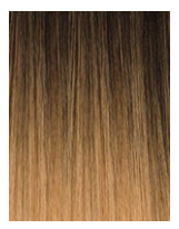 SENSATIONNEL  - VICE BUNDLES 3X MULTI PACK - BODY WAVE  26&quot;/28&quot;/30&quot; HAIR BUNDLES