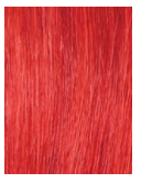 SENSATIONNEL - SHEAR MUSE - KIMORA WIG