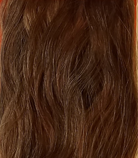 HAIRSENSE - OH! BEVERLY 7-PIECE CLIP-IN - 22&quot; HAIR