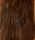 HAIRSENSE - OH! BEVERLY 7-PIECE CLIP-IN - 22&quot; HAIR EXTENSION