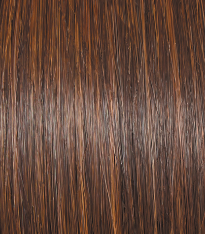RAQUEL WELCH - SIMMER WIG