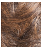 YELLOW TAIL LUCY WNT PONYTAIL