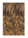 EXTENDED PART LACE MICHELLE WIG