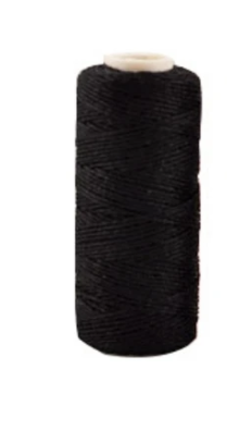 DREAM WORLD BRAIDING HAIR WEAVING THREAD