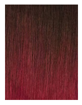 SENSATIONNEL  - VICE BUNDLES 3X MULTI PACK - BODY WAVE  26&quot;/28&quot;/30&quot; HAIR BUNDLES