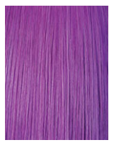 SENSATIONNEL - SHEAR MUSE - 9&quot; STRAIGHT AKEEVA WIG