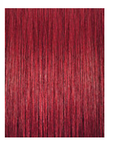 SENSATIONNEL - EMPIRE YAKI 100% HUMAN HAIR WEAVE