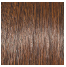 GABOR - TRENDING TRESSES WIG - STRAIGHT