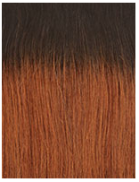 SENSATIONNEL - BUTTA LACE UNIT 10 LACE FRONT WIG