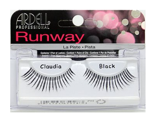 ARDELL® RUNWAY
