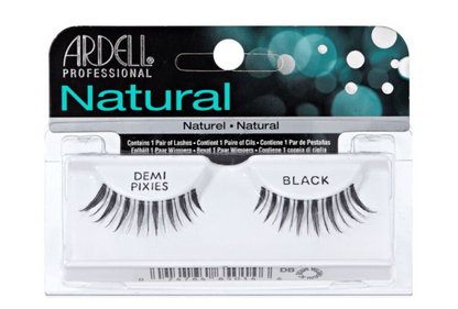 ARDELL® NATURAL EYE LASHES