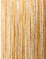 SENSATIONNEL - CLOUD9 WHAT LACE? - KESHONA WIG