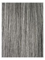 SENSATIONNEL - LULUTRESS WATER WAVE 18″ CROCHET BRAIDING HAIR