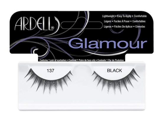 ARDELL® GLAMOUR