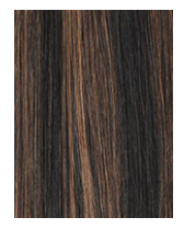 BROWN SUGAR - BSX01 - STRAIGHT 28&quot;