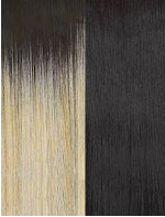 SENSATIONNEL - CLOUD9 WHAT LACE? - KESHONA WIG