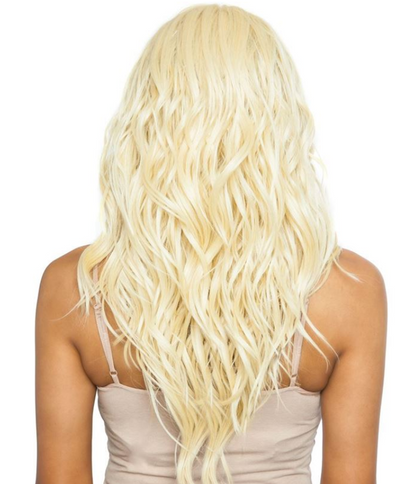 RED CARPET - RCV205 - VIVIAN LACE FRONT WIG