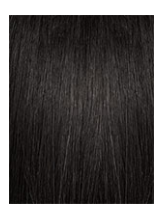 O-ZONE LACE FRONT WIG - OZONE 009
