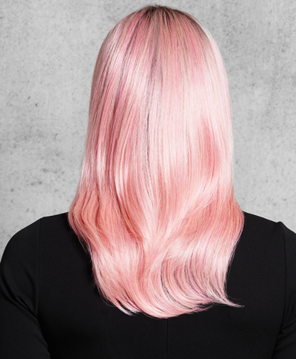 HAIRDO® BY HAIR U WEAR - PINKY PROMISE WIG