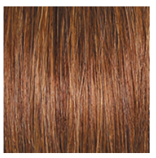 GABOR - TRENDING TRESSES WIG - STRAIGHT